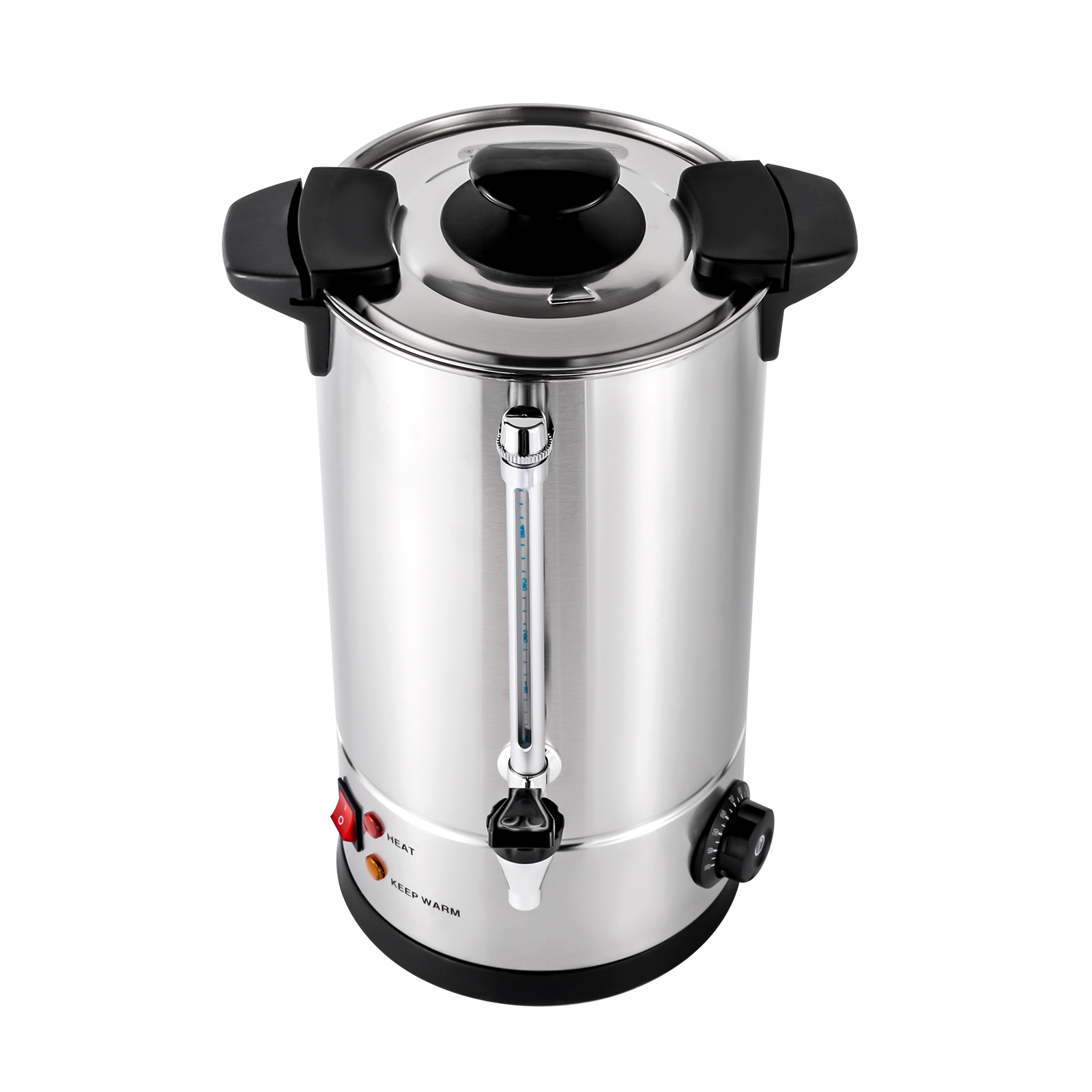 Coffee Tea Urn - Venda Promoção cozinha caldeira de água