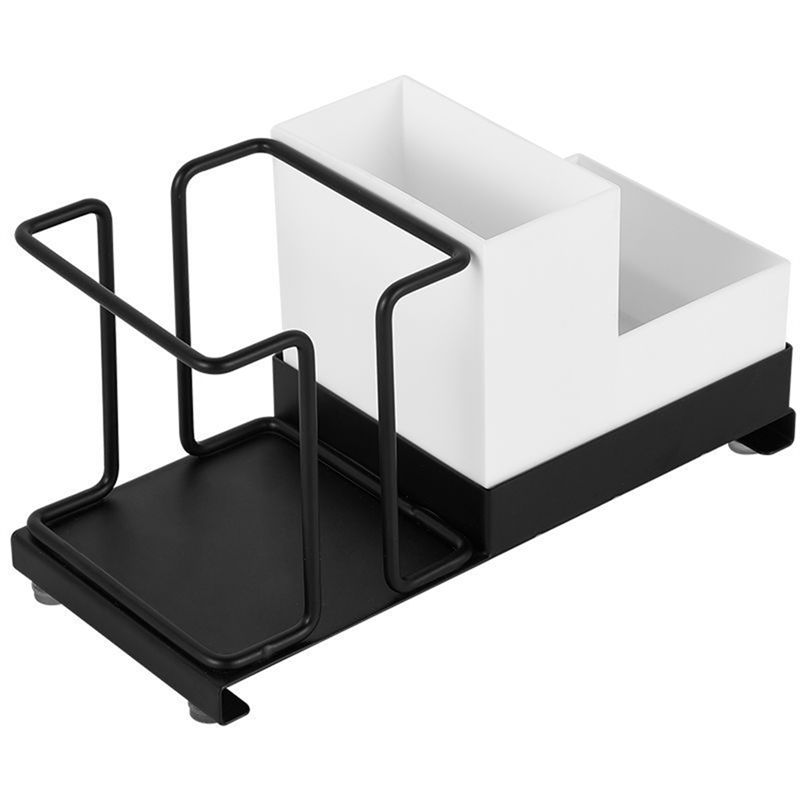Coffee Tea Station - Organizador de Estação de Café e