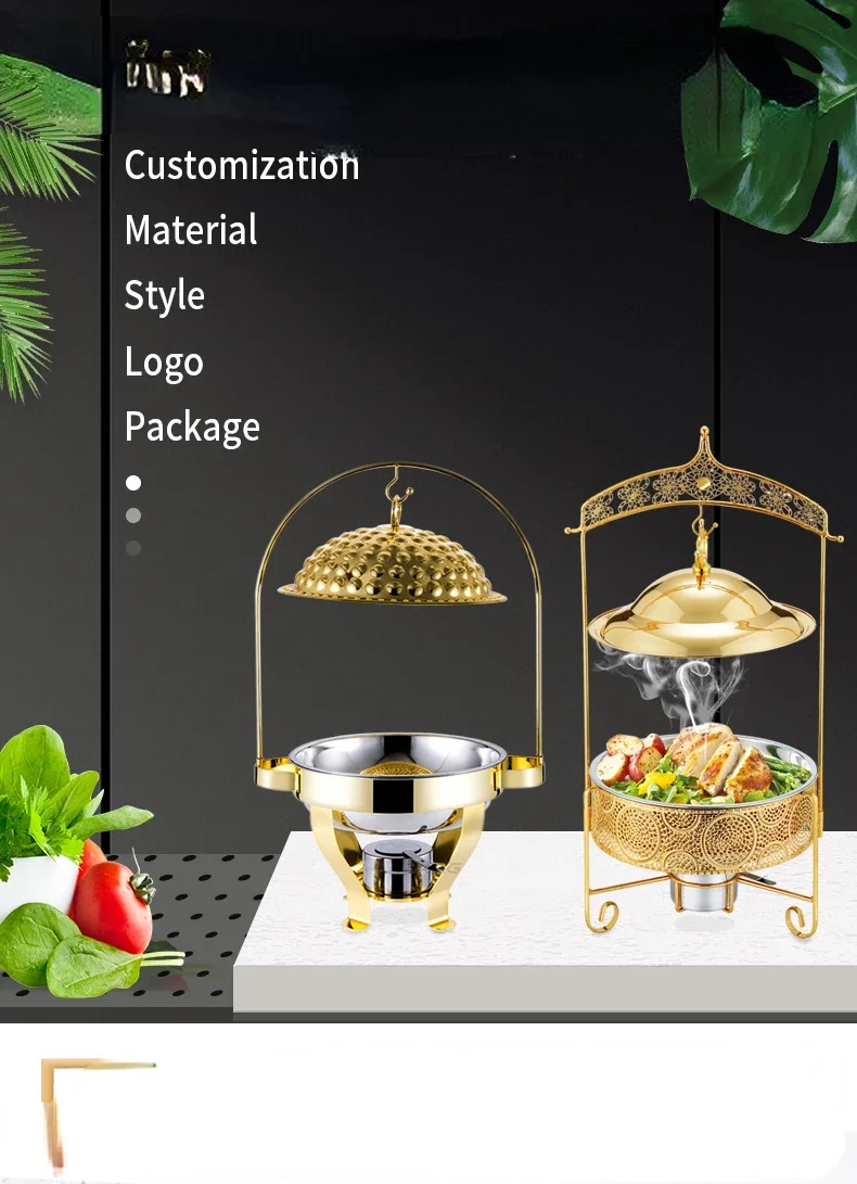 Coffee Tea Urn - Varejo comercial 13l dispensador de água