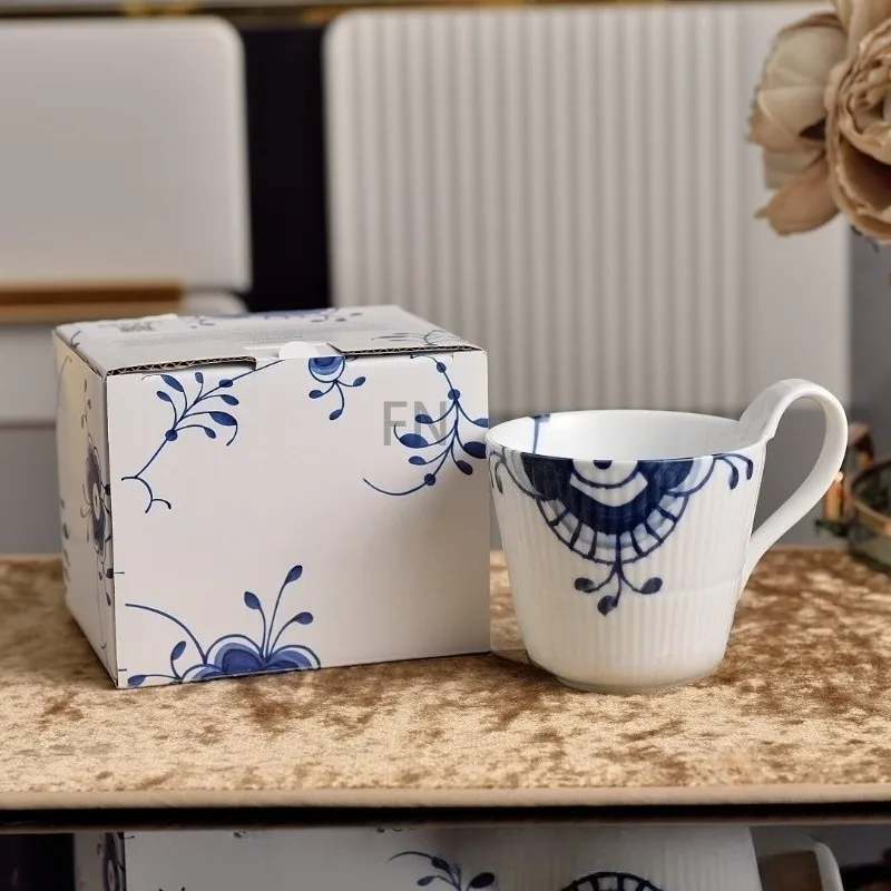 Conjunto de Caneca de Café e C - Coffee Tea Gift avaliação e preço