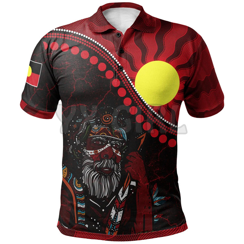 Camisetas de Verão Femininas e - Coffee Tea Or Me avaliação e preço