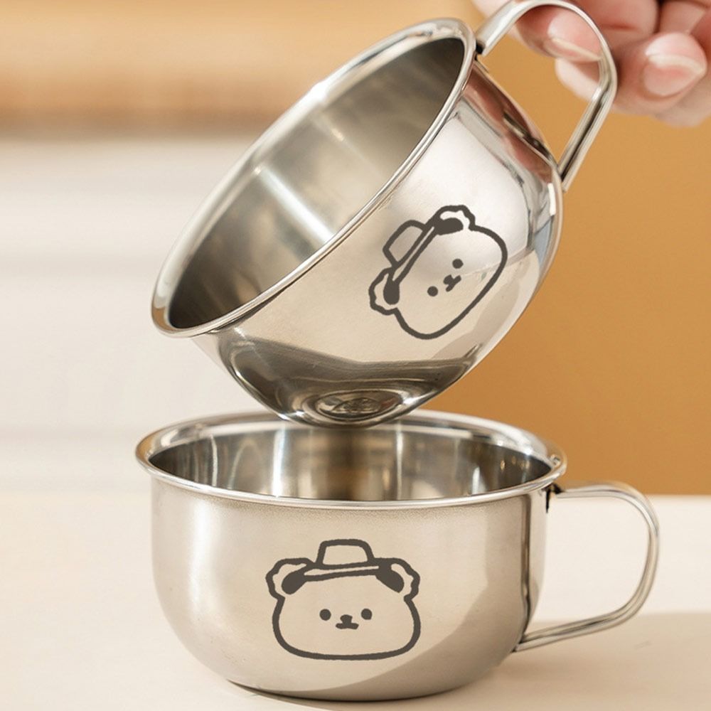 Copo de água infantil de 80/20 - Coffee Tea & Company avaliação e preço