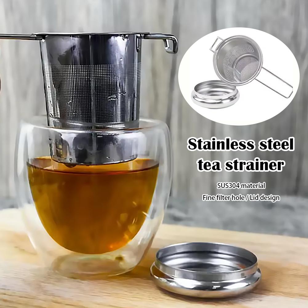 1/2 unidades de infusor de chá - Dispenser Coffee And Tea avaliação e preço