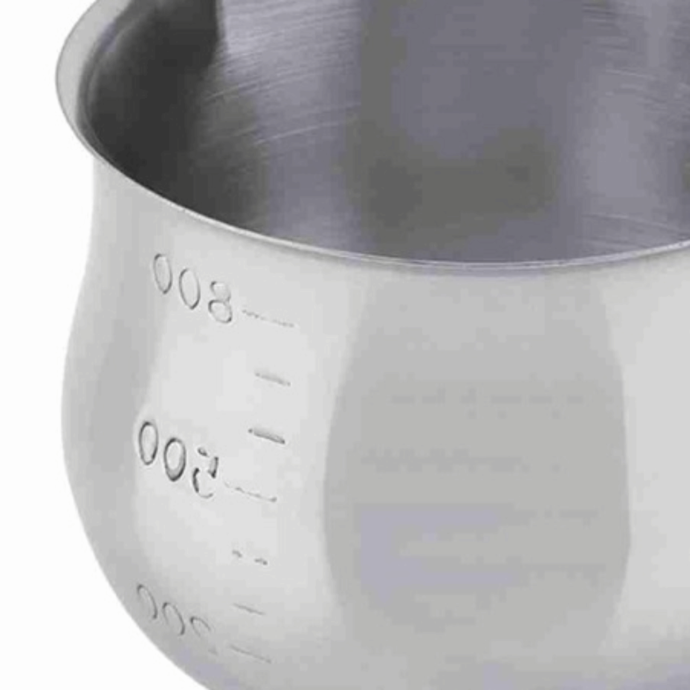 Prático Pote de Derretimento d - Cast Iron Teapot avaliação e preço