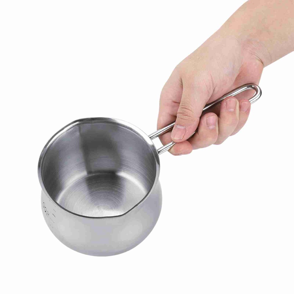 Prático Pote de Derretimento d - Cast Iron Teapot avaliação e preço