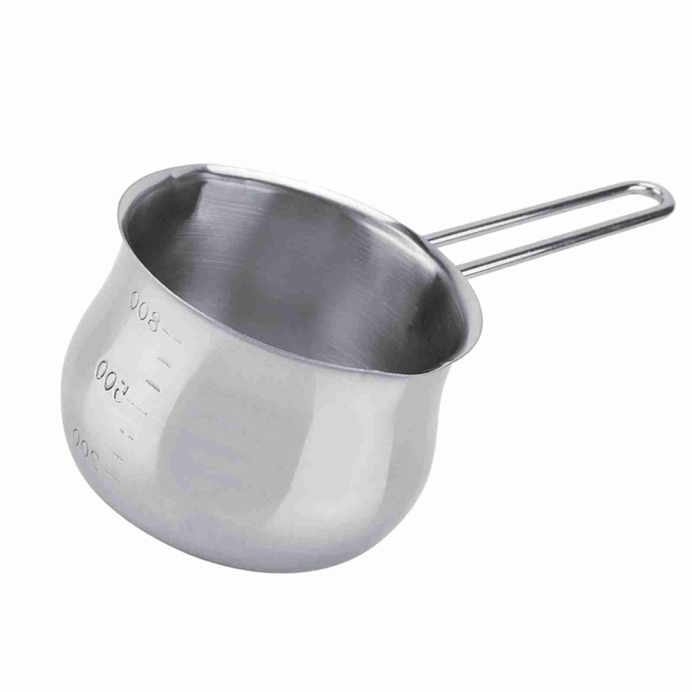 Prático Pote de Derretimento d - Cast Iron Teapot avaliação e preço