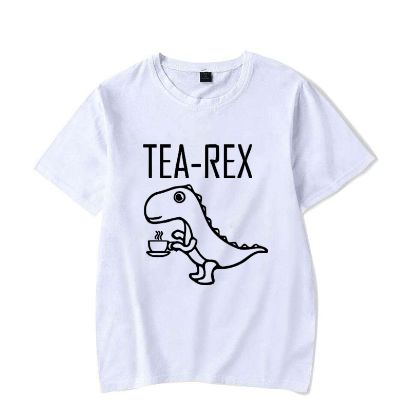 Homens mulheres camisetas chá  - Coffee And Tea Lyrics avaliação e preço
