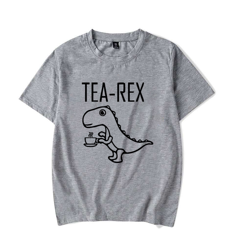 Homens mulheres camisetas chá  - Coffee And Tea Lyrics avaliação e preço