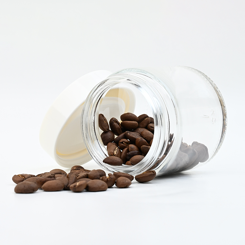 Frasco de vidro portátil para  - Coffee Leaves Tea avaliação e preço