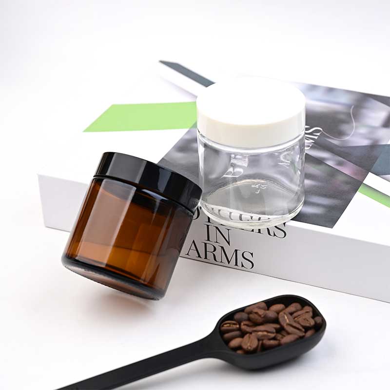 Frasco de vidro portátil para  - Coffee Leaves Tea avaliação e preço