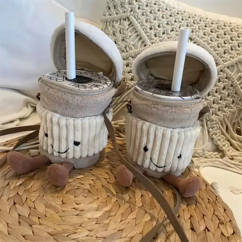 Réplica dos desenhos animados  - Coffee And Tea Lyrics avaliação e preço