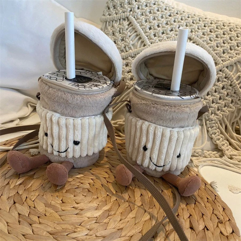 Réplica dos desenhos animados  - Coffee And Tea Lyrics avaliação e preço