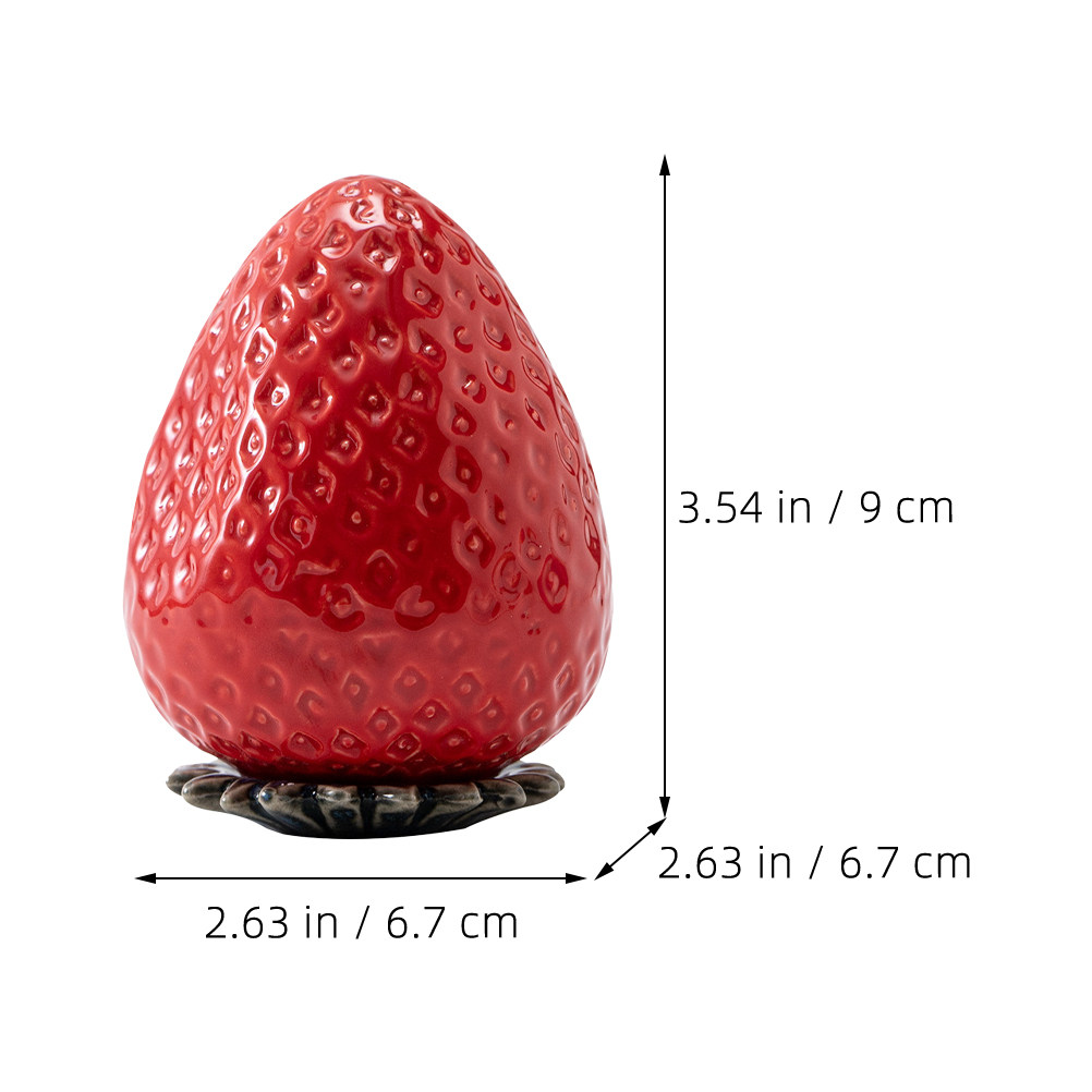 Pote de Armazenamento de Cerâm - Coffee Tea Bean Leaf avaliação e preço