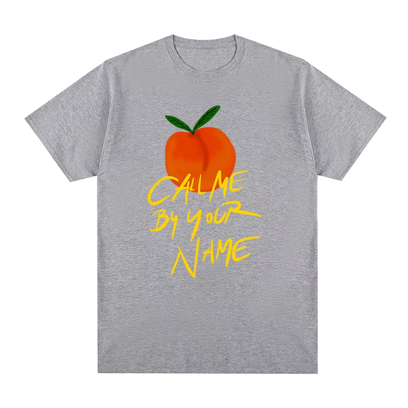 Camiseta masculina de algodão  - Coffee Tea Or Me avaliação e preço
