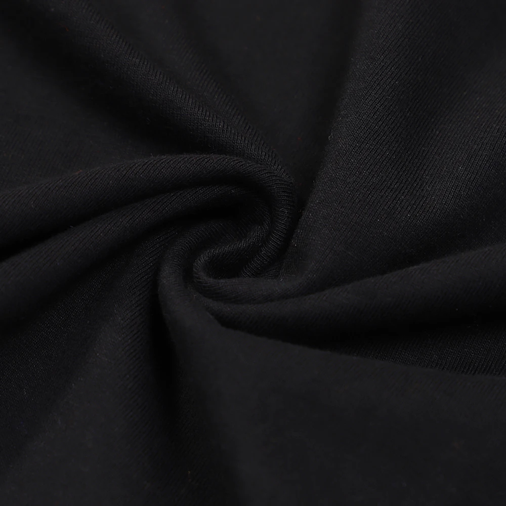 Camiseta masculina de algodão  - Coffee Tea Or Me avaliação e preço