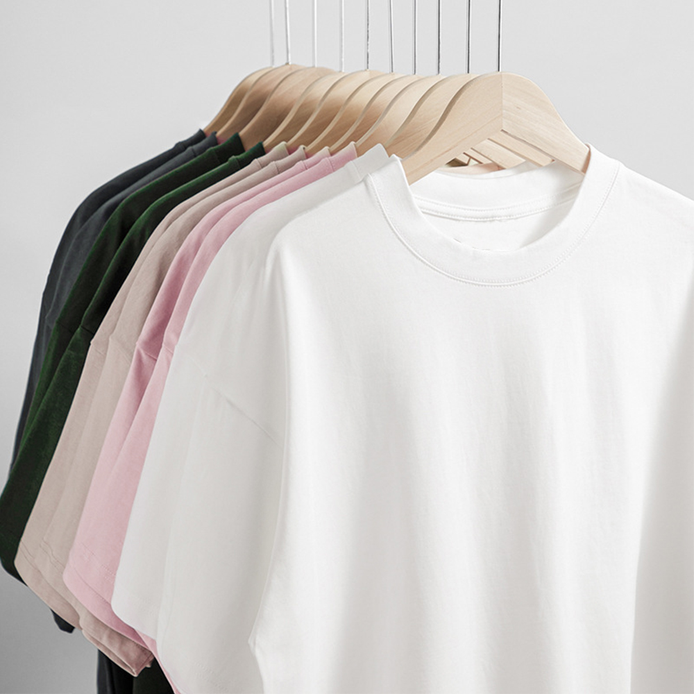 Camiseta masculina de algodão  - Coffee Tea Or Me avaliação e preço