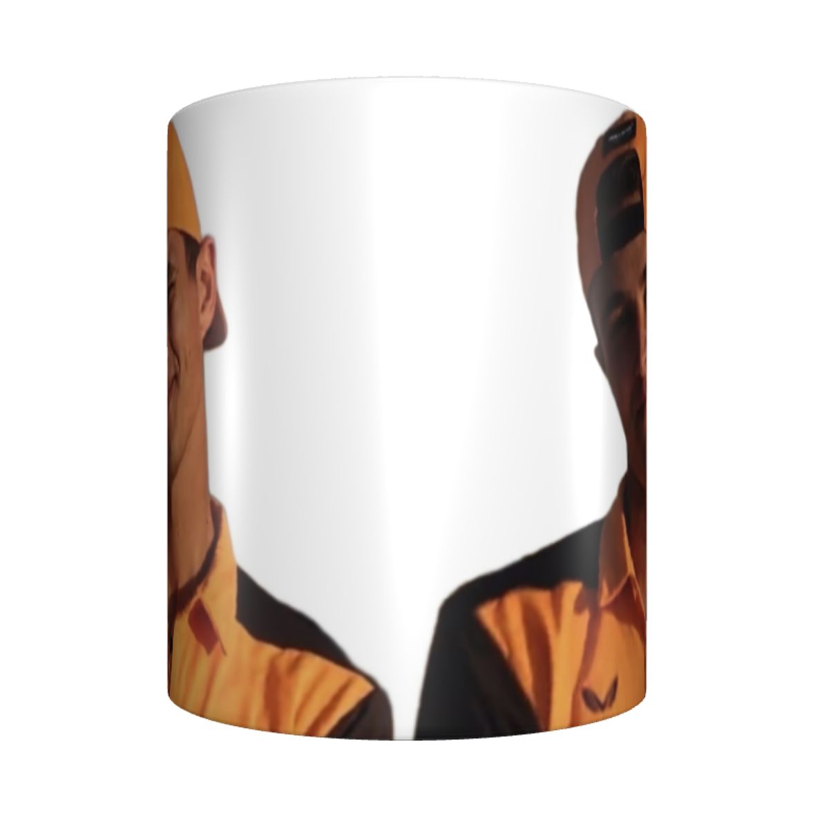 Lando Norris Canecas Mágicas d - Coffee Tea Gift avaliação e preço