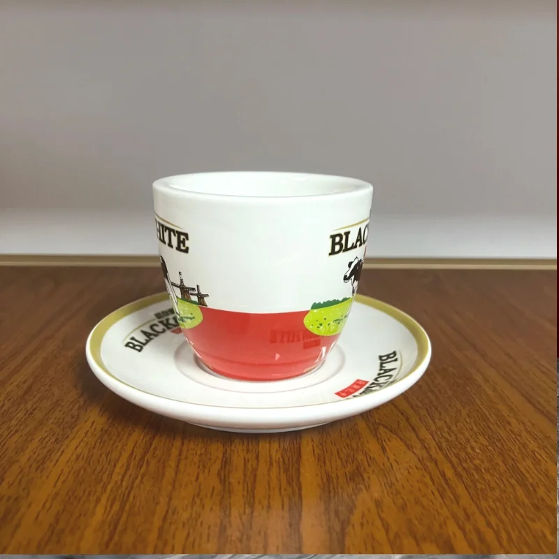 Conjunto de xícaras de café de - Coffee Tea Catering avaliação e preço
