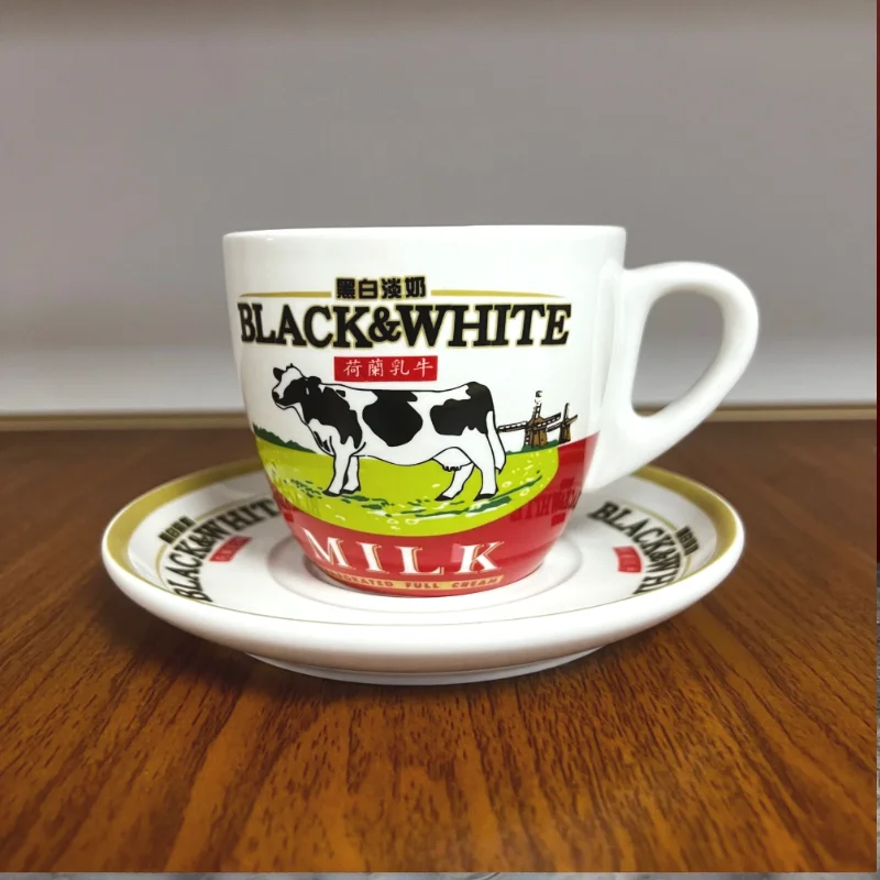 Conjunto de xícaras de café de - Coffee Tea Catering avaliação e preço