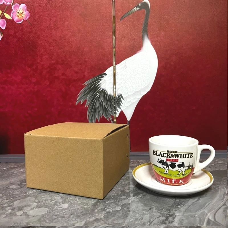 Conjunto de xícaras de café de - Coffee Tea Catering avaliação e preço