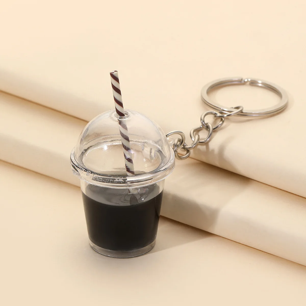 Pérola leite xícara de chá cha - Coffee And Tea Lyrics avaliação e preço
