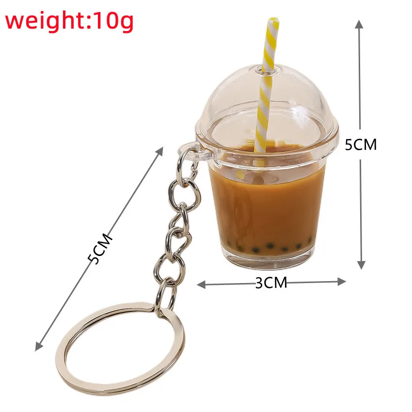 Pérola leite xícara de chá cha - Coffee And Tea Lyrics avaliação e preço