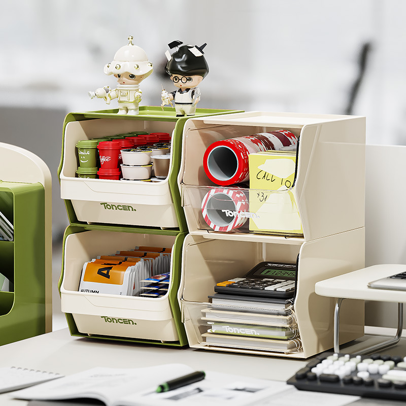 Suporte para cápsulas de café, - Coffee Tea Box avaliação e preço