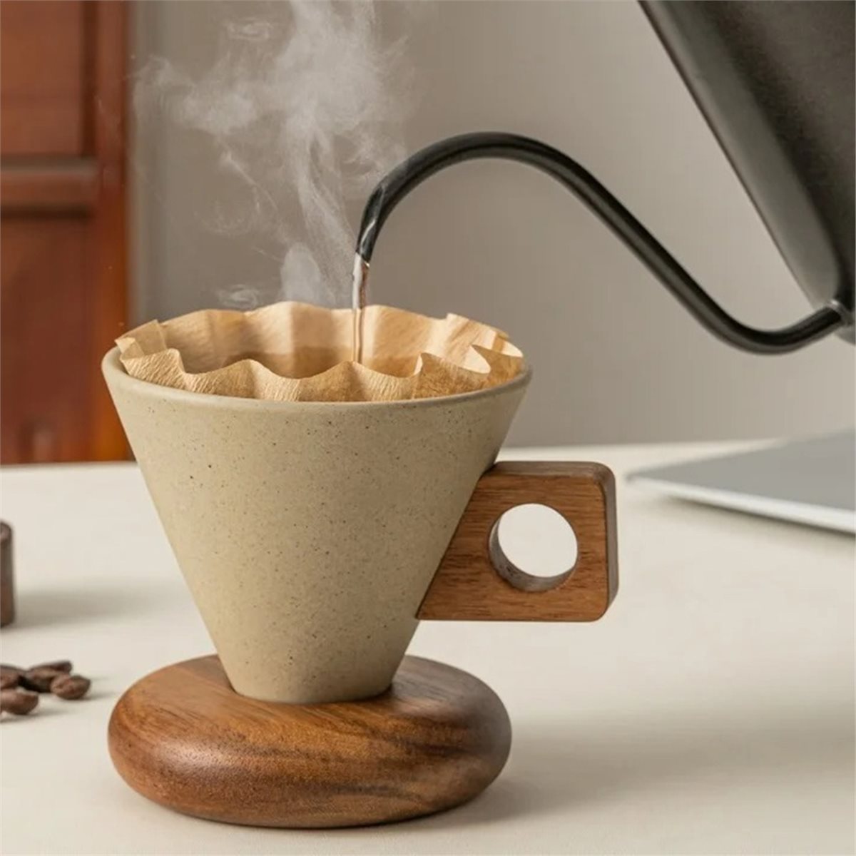 Conjunto de Caneca de Café de  - Coffee Tea & Company avaliação e preço