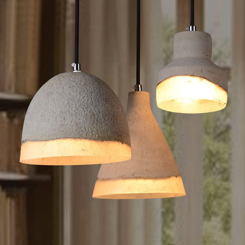 Luminárias Pendentes de Estilo - Switching Coffee To Tea avaliação e preço