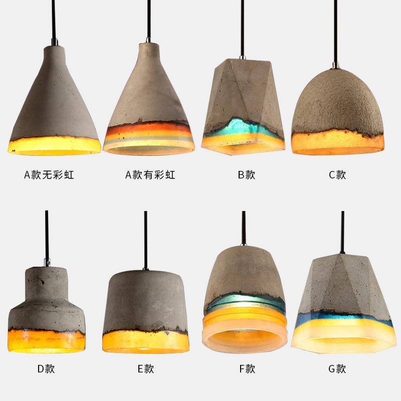 Luminárias Pendentes de Estilo - Switching Coffee To Tea avaliação e preço