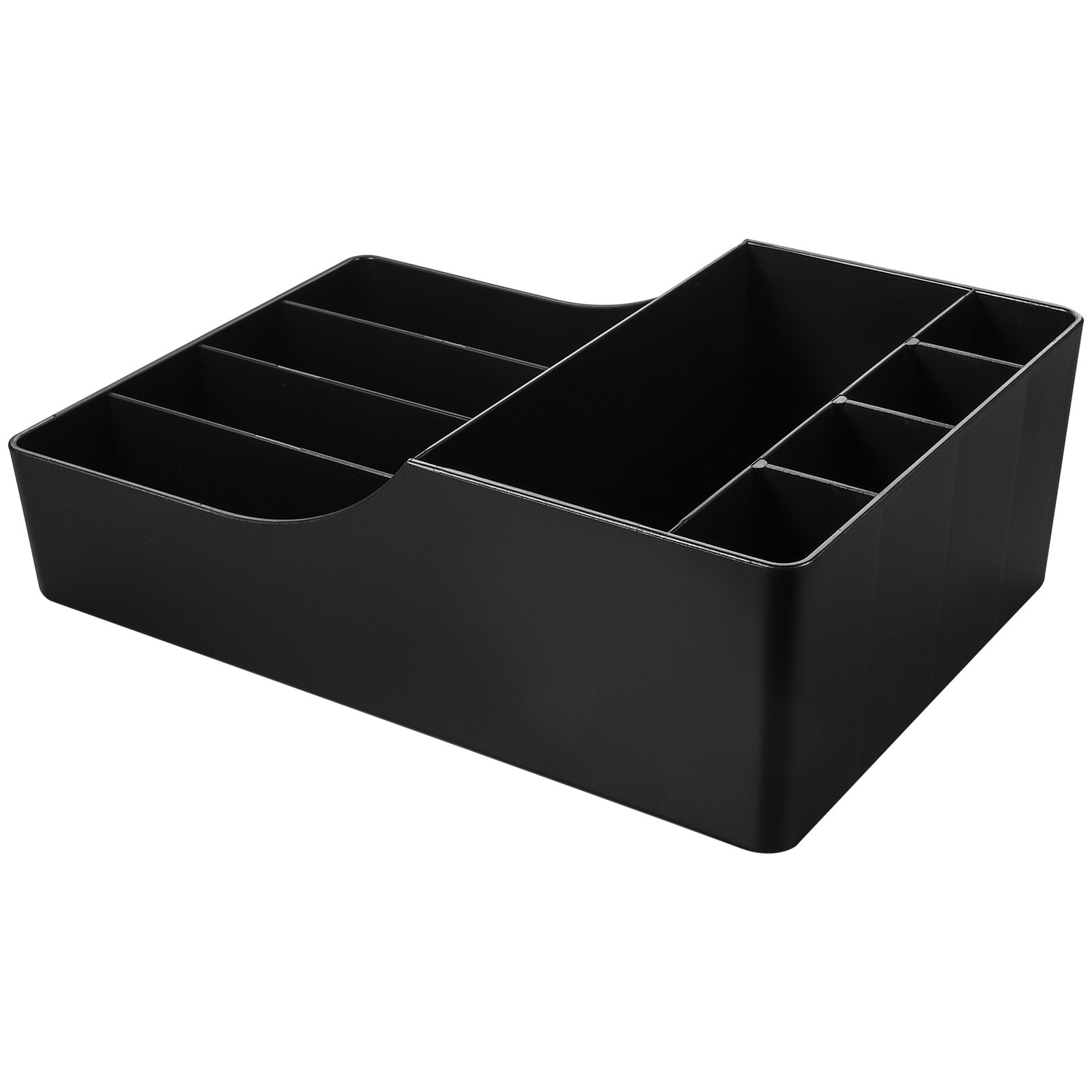Organizador de Estação de Café - Coffee Tea Station avaliação e preço