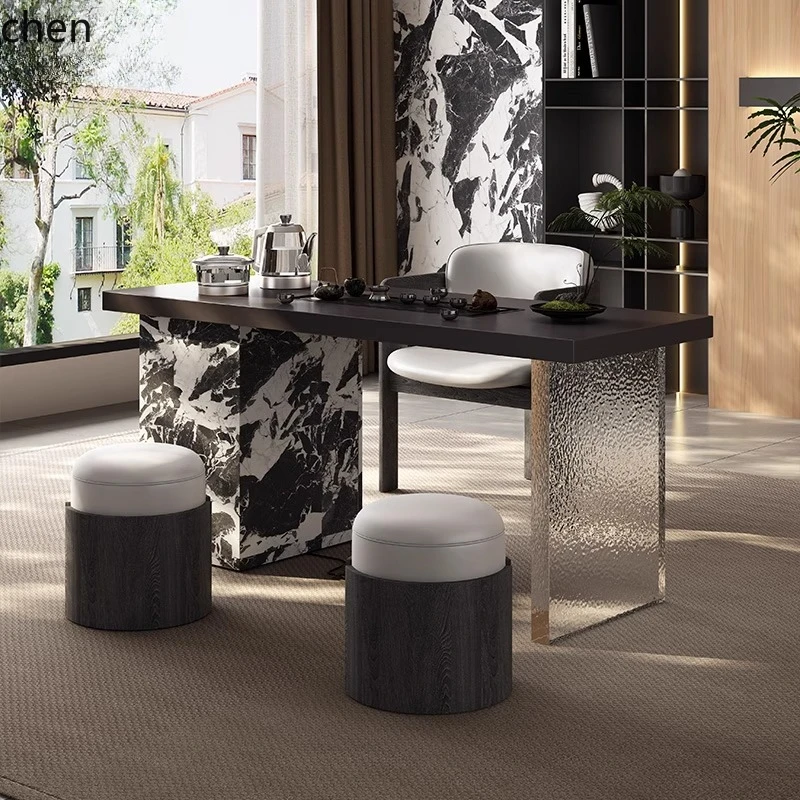 Conjunto de mesa de chá e cade - Coffee Tea & Company avaliação e preço