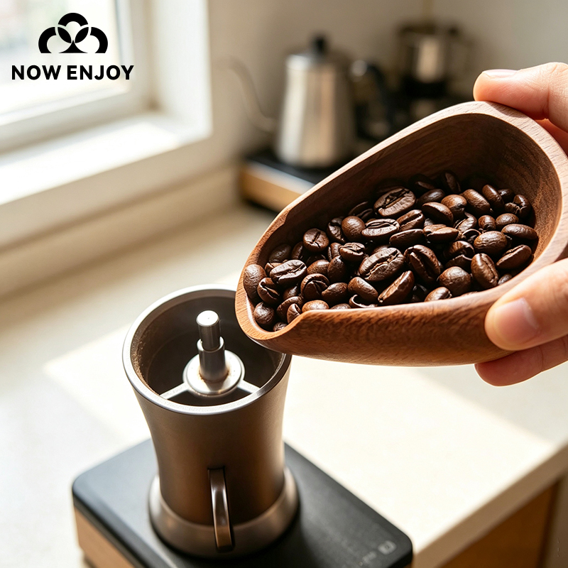 Agora aproveite: tigela de mad - Coffee Leaves Tea avaliação e preço