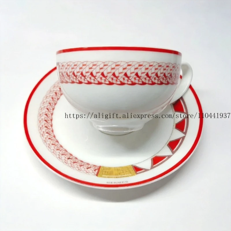 Conjunto de Xícaras de Café de - Coffee Tea Catering avaliação e preço