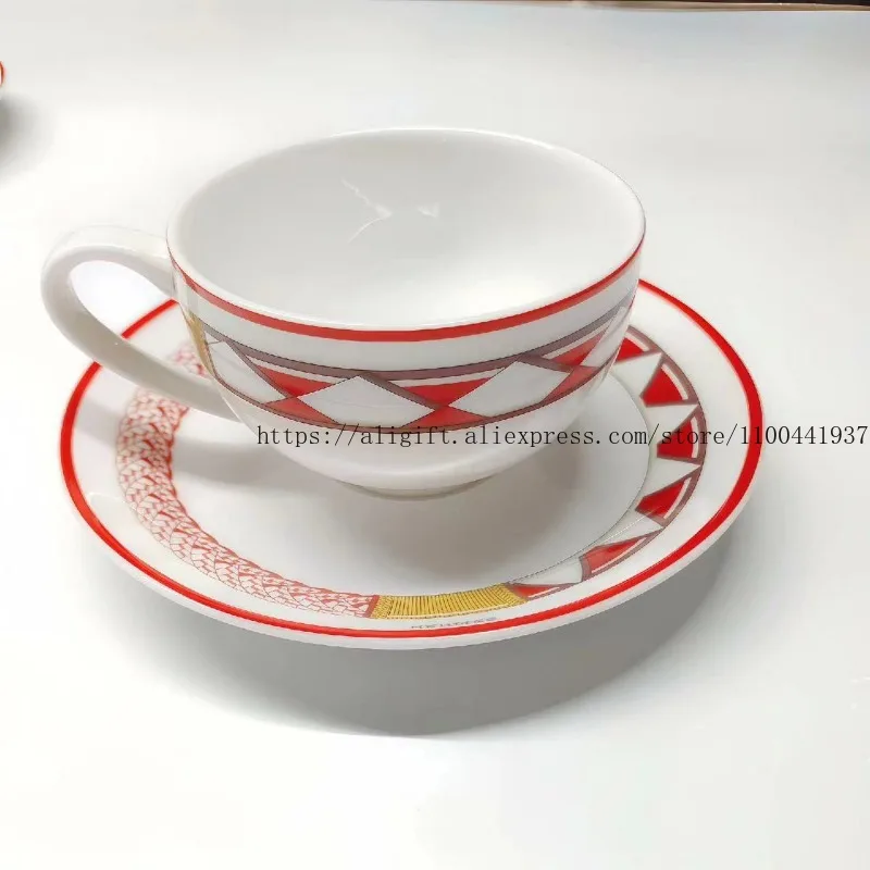 Conjunto de Xícaras de Café de - Coffee Tea Catering avaliação e preço