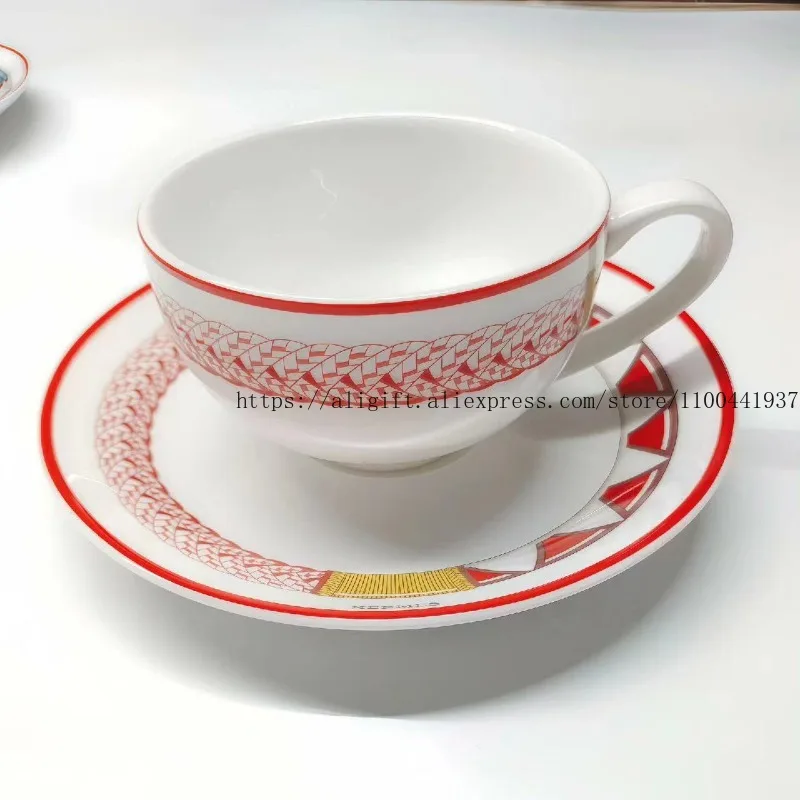 Conjunto de Xícaras de Café de - Coffee Tea Catering avaliação e preço