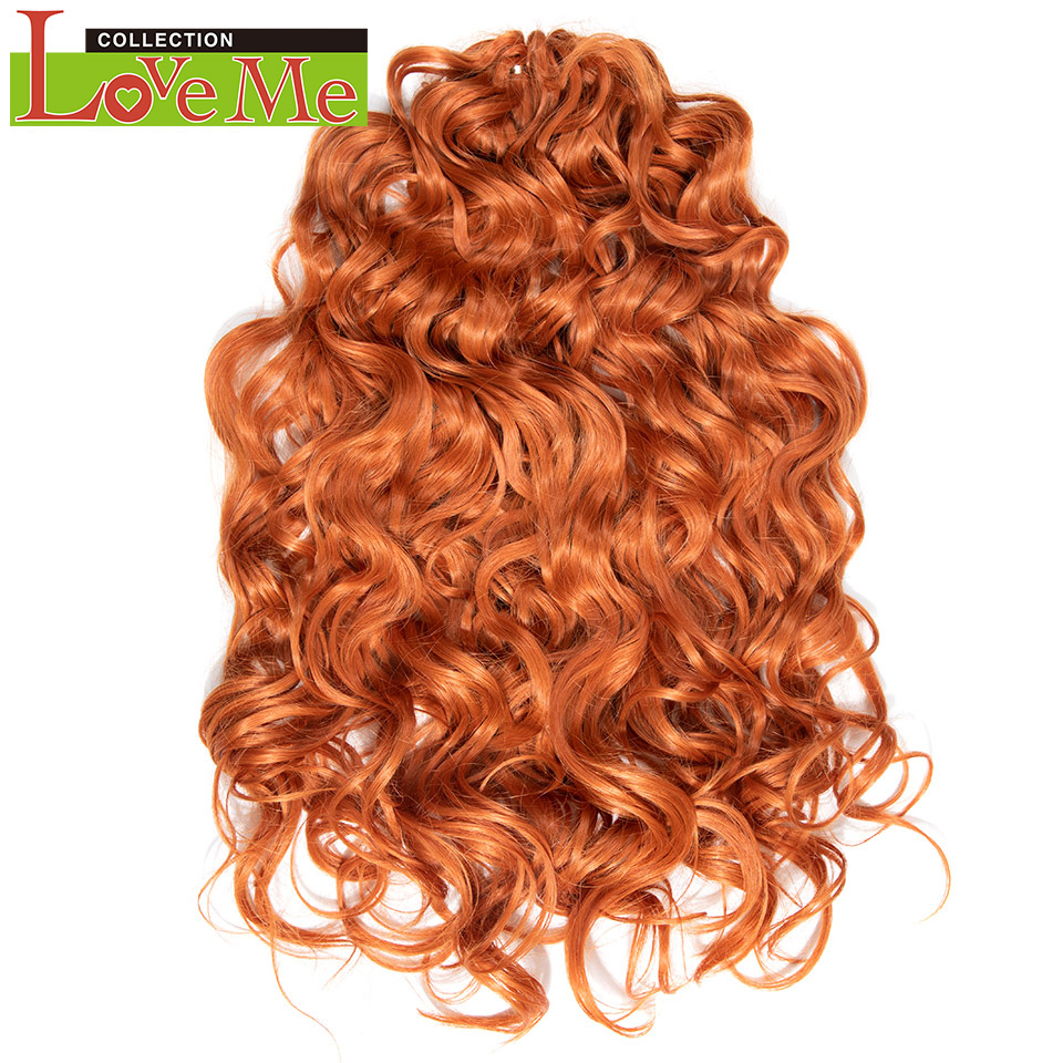 LOVE ME, cabelo trançado de 24 - Coffee Tea Or Me avaliação e preço