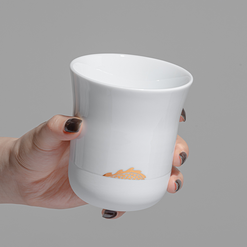 TIMEMORE-Maná Cheirando Copo D - Coffee Tea Catering avaliação e preço