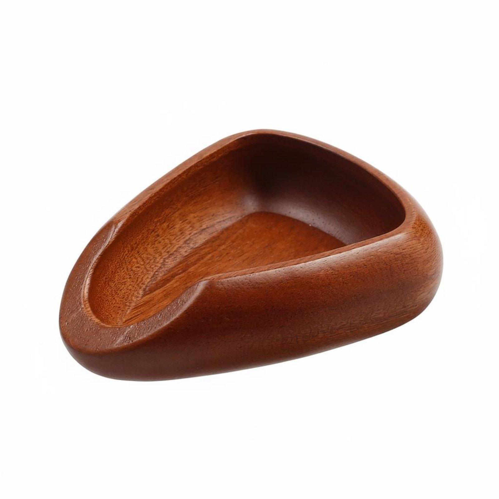 Bandeja de Medição de Café em  - Coffee Tea Bean Leaf avaliação e preço