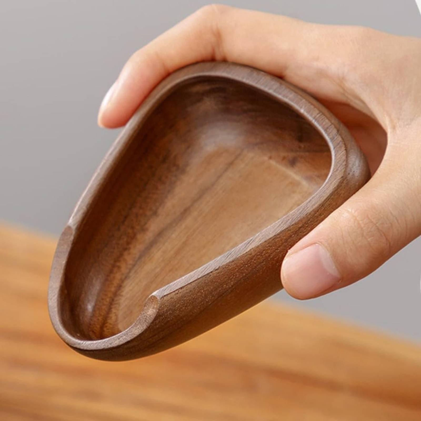 Bandeja de Medição de Café em  - Coffee Tea Bean Leaf avaliação e preço