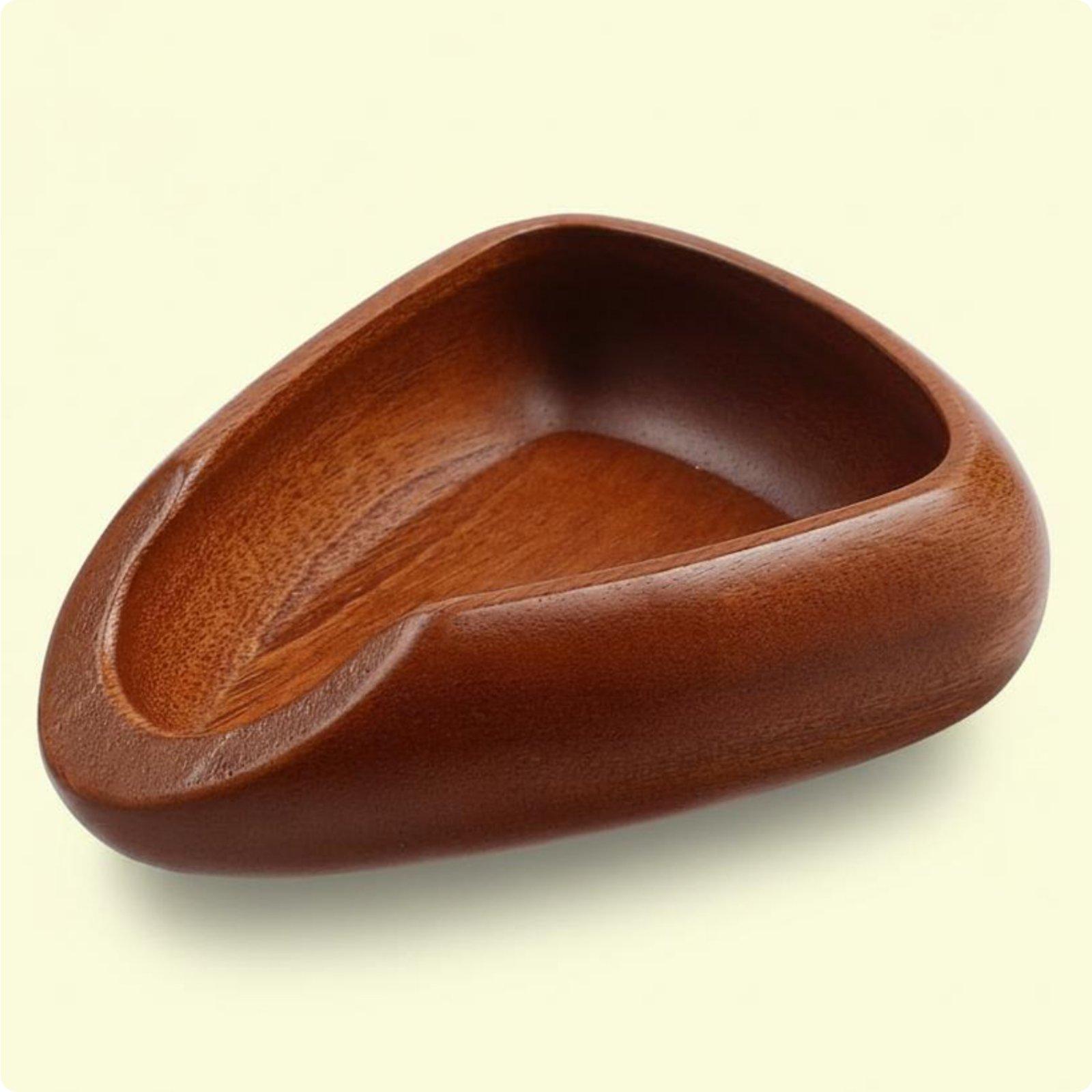 Bandeja de Medição de Café em  - Coffee Tea Bean Leaf avaliação e preço