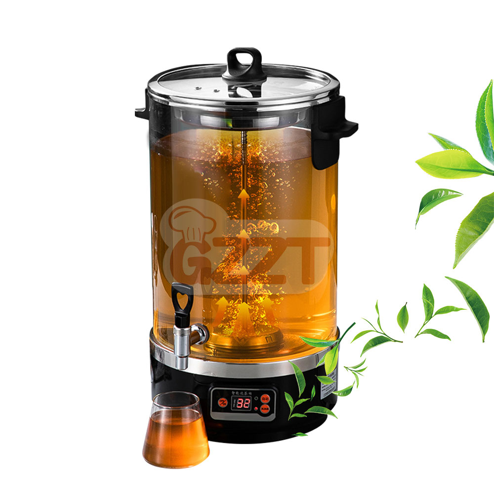 Caldeira de Parede de 20L para - Coffee Tea Urn avaliação e preço