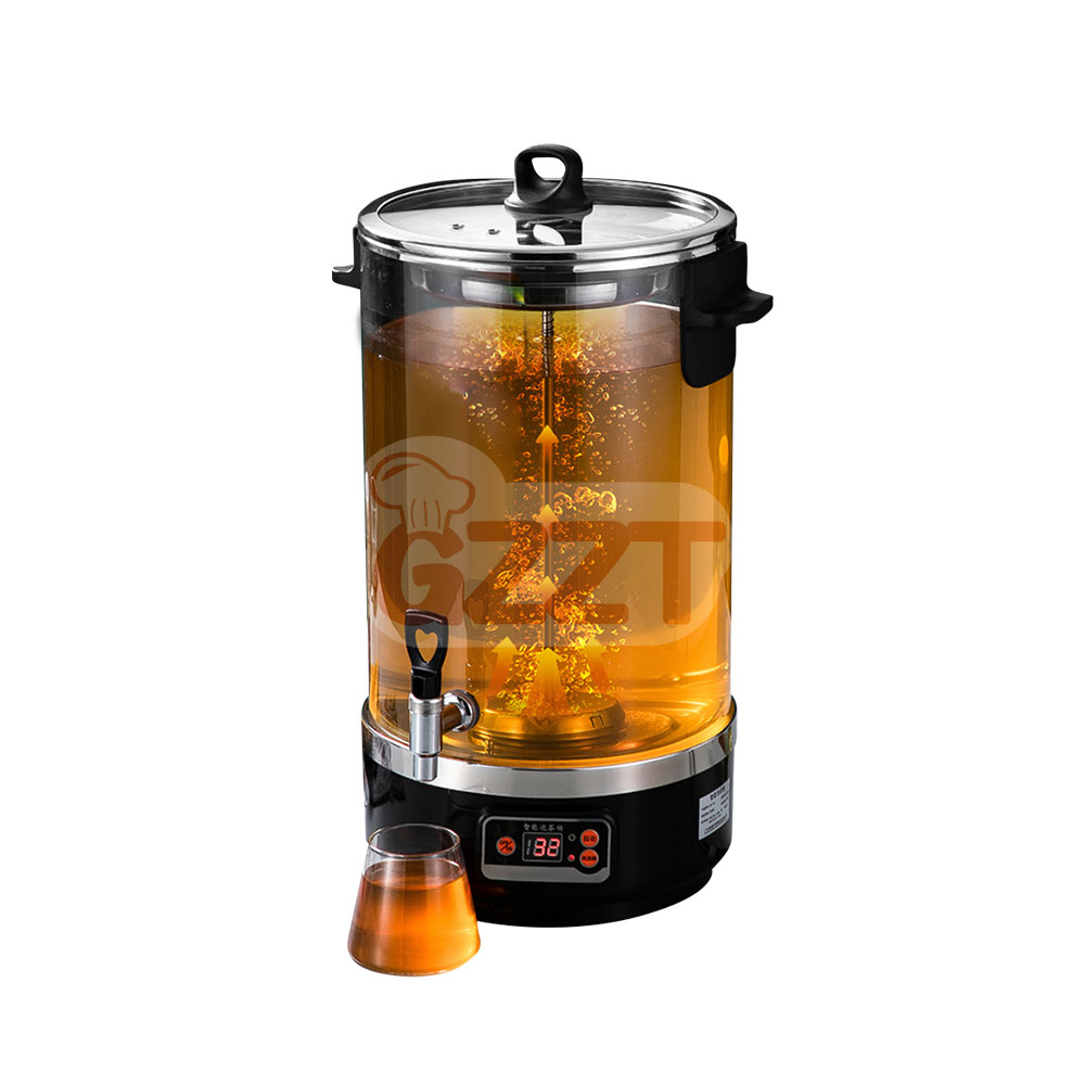 Caldeira de Parede de 20L para - Coffee Tea Urn avaliação e preço