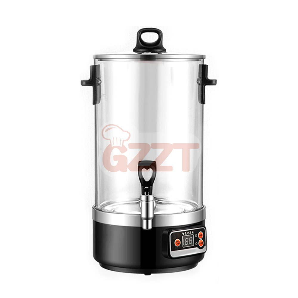 Caldeira de Parede de 20L para - Coffee Tea Urn avaliação e preço