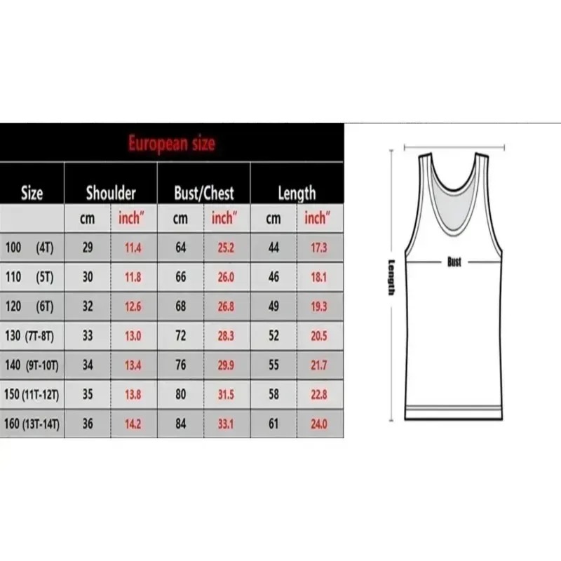 Coleção Verão 2026: Blusas Reg - Coffee Tea Or Me avaliação e preço