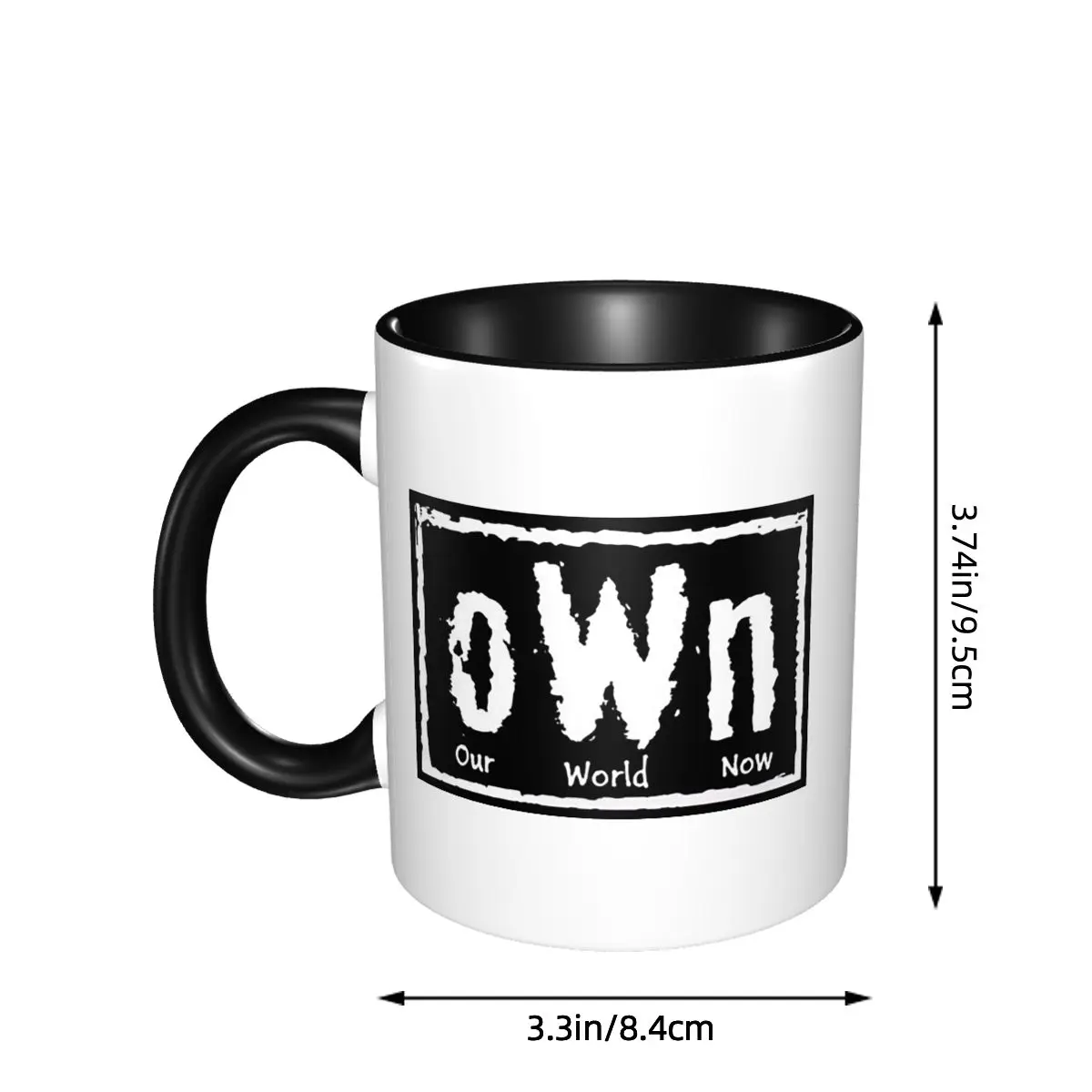 Caneca Engraçada Team Fortress - Coffee Vs Tea avaliação e preço