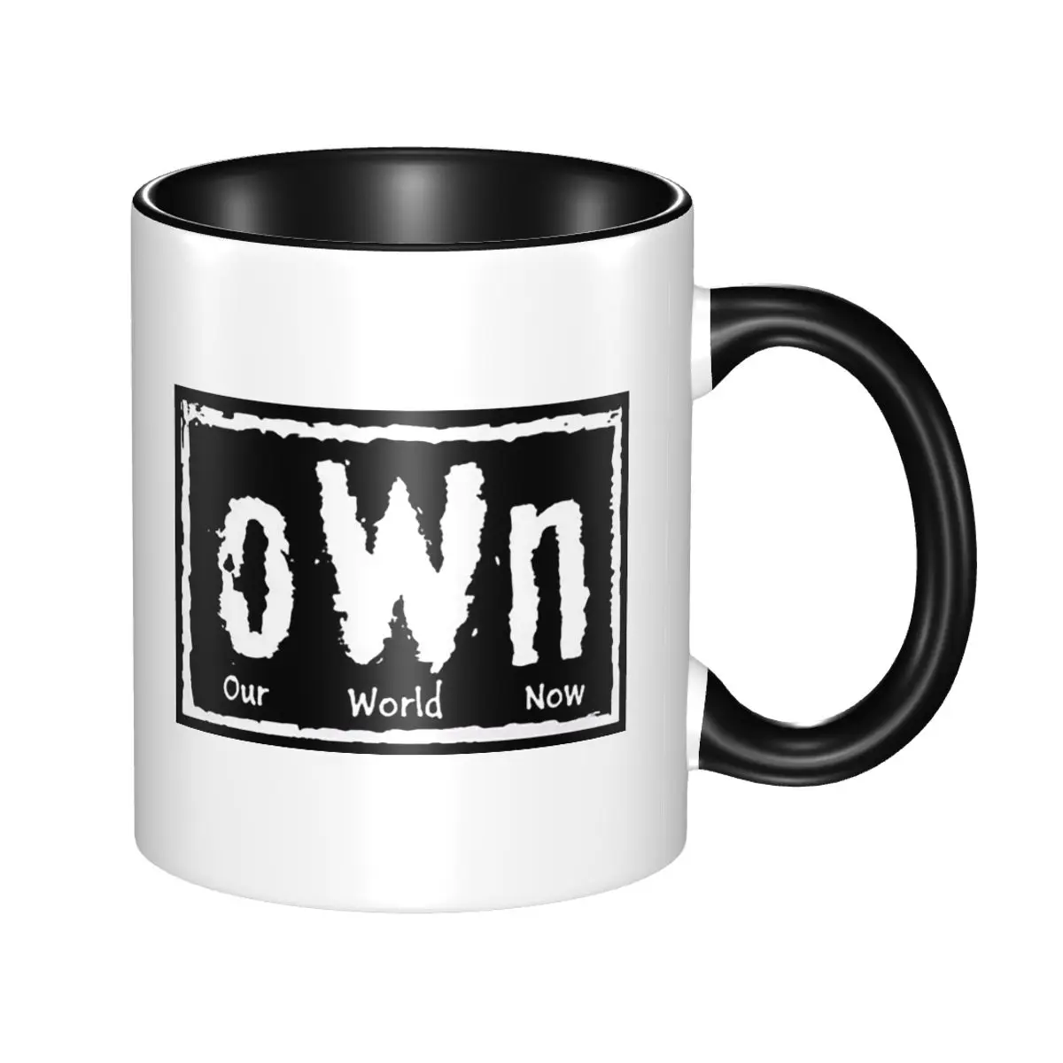 Caneca Engraçada Team Fortress - Coffee Vs Tea avaliação e preço