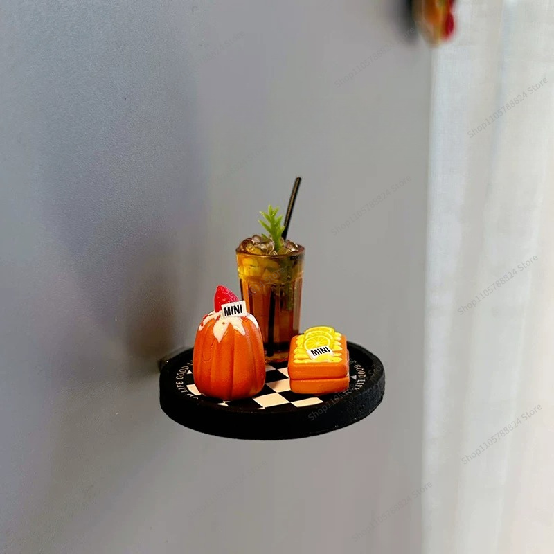 Para o Mundo em Miniatura na G - Coffee Tea World avaliação e preço
