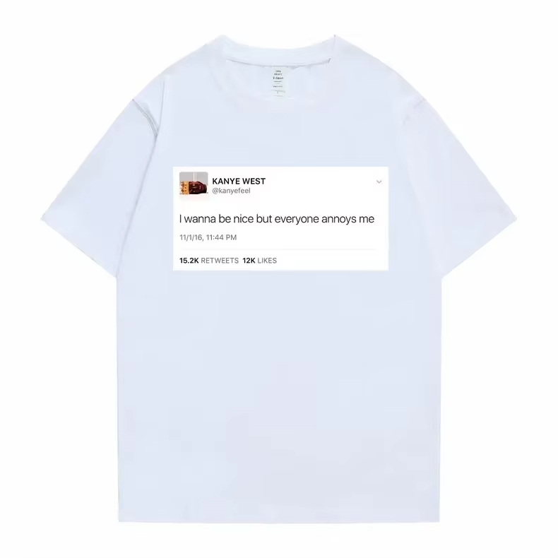 Camiseta Engraçada com Frase d - Coffee Tea Or Me avaliação e preço