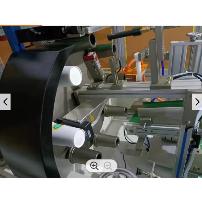 Impressora de Tela Semi-Automá - Coffee Tea Station avaliação e preço